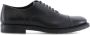 TOD'S Business Shoes Black Heren - Thumbnail 1