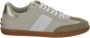 TOD'S Dames Sneakers Gray Dames - Thumbnail 1