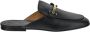 TOD'S Damesschoenen voor elke stijl Black Dames - Thumbnail 1