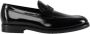 TOD'S Heren Instappers Schoenen Black Heren - Thumbnail 1