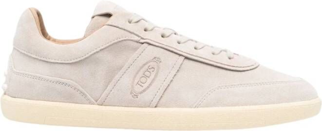 Tods heren online sneakers