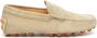 TOD'S Loafers Beige Heren - Thumbnail 1