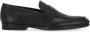 TOD'S Loafers Black Heren - Thumbnail 1