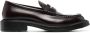 TOD'S Loafers Black Heren - Thumbnail 1