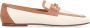 TOD'S Loafers Multicolor Dames - Thumbnail 1