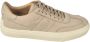 TOD'S Platte schoenen collectie Beige Heren - Thumbnail 1