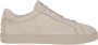 TOD'S Sneakers Doos Collectie Beige Heren - Thumbnail 1