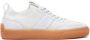 TOD'S Sneakers White Heren - Thumbnail 1