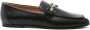 TOD'S Stijlvolle B999 Schoenen voor Mannen Black Dames - Thumbnail 1