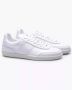 TOD'S Stijlvolle Damessneakers voor Casual Gelegenheden White Dames - Thumbnail 1