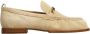 TOD'S Stijlvolle E23 Schoenen Beige Dames - Thumbnail 1