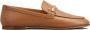 TOD'S Stijlvolle Schoenencollectie Brown Dames - Thumbnail 1