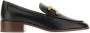 TOD'S Verhoog je stijl met loafers Black Dames - Thumbnail 1