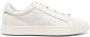 TOD'S Witte Elastische Sneakers White Heren - Thumbnail 1