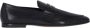 TOD'S Zwarte platte schoenen Black Heren - Thumbnail 1