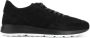 TOD'S Zwarte Sneakers voor Mannen en Vrouwen Black Heren - Thumbnail 1