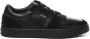 TOD'S Zwarte Veterschoenen Black Heren - Thumbnail 1