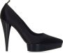 Tom Ford Openroad 2.0 Collection Pumps Zwart Dames - Thumbnail 1