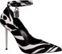 Tom Ford Pumps Multicolor Dames - Thumbnail 1