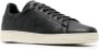 Tom Ford Sneakers Black Heren - Thumbnail 1