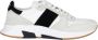 Tom Ford Jagga Sneakers Stijlvol en Comfortabel Beige Heren - Thumbnail 1