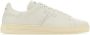 Tom Ford Stijlvolle Sneakers voor Dagelijks Gebruik Beige Heren - Thumbnail 1