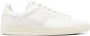 Tom Ford Stijlvolle Sneakers voor Dagelijks Gebruik Beige Heren - Thumbnail 5