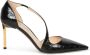 Tom Ford Zwarte Hoge Hakken Pumps Black Dames - Thumbnail 1