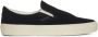 Tom Ford Zwarte Sneakers Klassieke Stijl Black Heren - Thumbnail 1