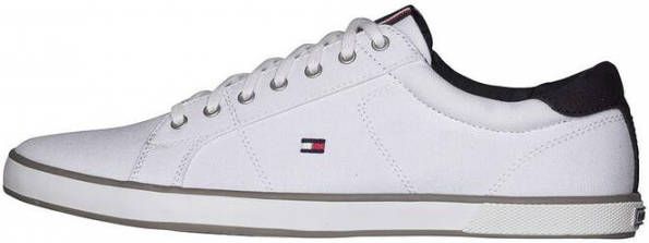 Tommy Hilfiger Lage Sneakers H2285ARLOW 1D - Foto 2