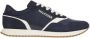 Tommy Hilfiger Sneakers met labelprint model 'RUNNER EVO COLORAMA MIX' - Thumbnail 1