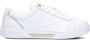 Tommy Hilfiger Lage Sneakers CHIC COURT SNEAKER - Thumbnail 1