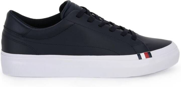 Tommy Hilfiger DW5 Elevated Black Heren