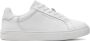 Tommy Hilfiger Essential Court Sneaker Damesschoenen White Dames - Thumbnail 1