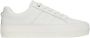 Tommy Hilfiger Plateausneakers ESSENTIAL VULC SNEAKER MONOGRAM - Thumbnail 2