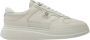 Tommy Hilfiger Lux Pointy Court Sneaker White Dames - Thumbnail 1