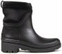 Tommy Hilfiger Boots zonder sluiting TH CHELSEA RAINBOOT uitkomen - Thumbnail 2