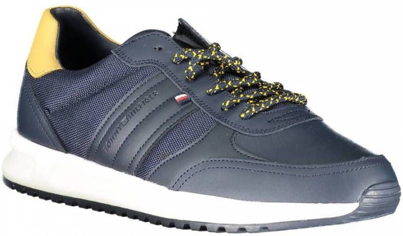 Tommy Hilfiger Schoenen