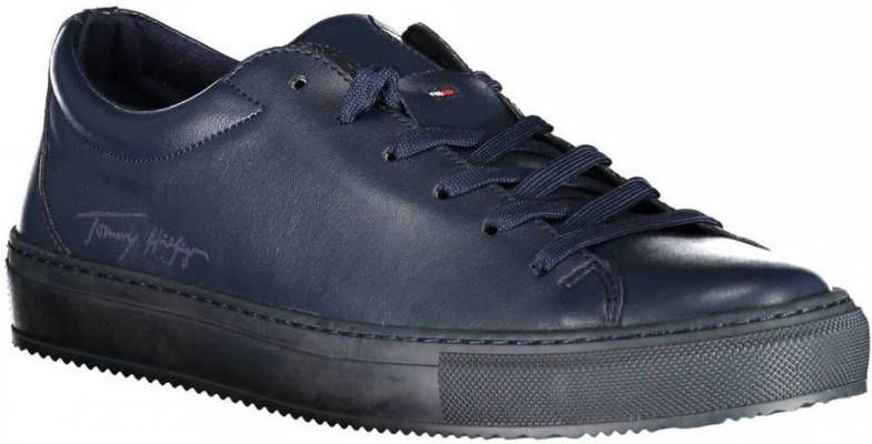 Tommy Hilfiger Schoenen