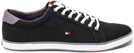 Tommy Hilfiger Sneakers