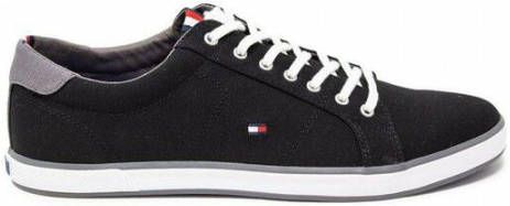 Tommy Hilfiger Sneakers