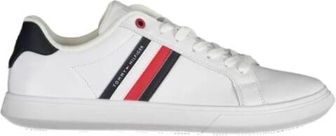 Tommy Hilfiger Sneakers Multicolor Heren