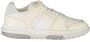 TOMMY JEANS Plateausneakers TJW BASKET SNEAKER FOOTLOCKER - Thumbnail 3