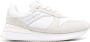 Tommy Hilfiger Witte Lage Sneakers Elevated Feminine Runner - Thumbnail 4