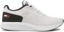 Tommy Hilfiger Sport 5 Running Shoes White Heren - Thumbnail 1