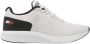 Tommy Hilfiger Sport 5 Running Shoes White Heren - Thumbnail 3