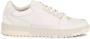 Tommy Hilfiger Weathered White Lage Sneakers White Heren - Thumbnail 1