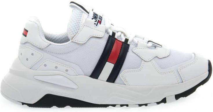 Tommy Hilfiger YBR Cool Runners