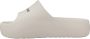 Tommy Jeans Teenslippers TJW CHUNKY FLATFORM SLID - Thumbnail 2