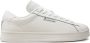 TOMMY JEANS Sneakers TJM LEATHER LOW CUPSOLE met label vrijetijdsschoen halfhoge schoen veterschoen - Thumbnail 7